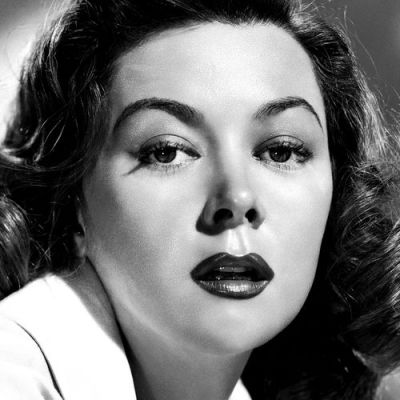 gloria-grahame